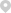 淳安抖盈1(淳安分公司)